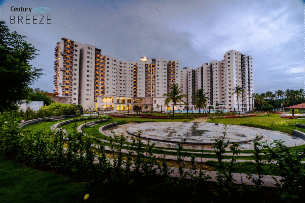 CenturyBreeze-Site-Image-3.png