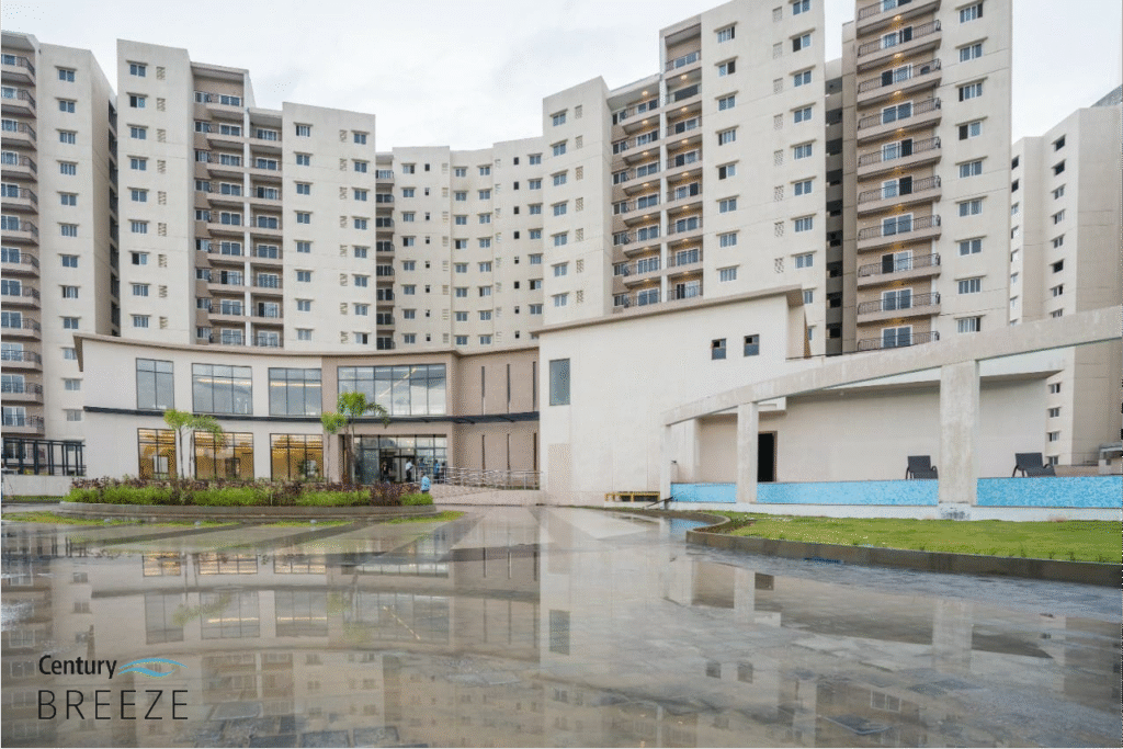 CenturyBreeze-Site-Image-4.png