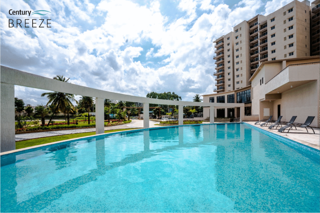 CenturyBreeze-Site-Image-5.png