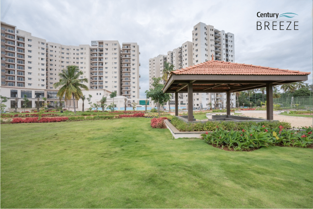 CenturyBreeze-Site-Image-6.png