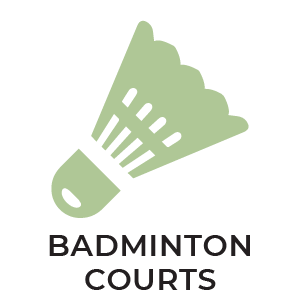 EarthAroma-Badminton-Court-Icon-Lokations.png