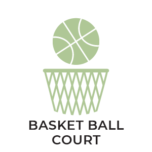 EarthAroma-Basketball-Court-Icon-Lokations.png