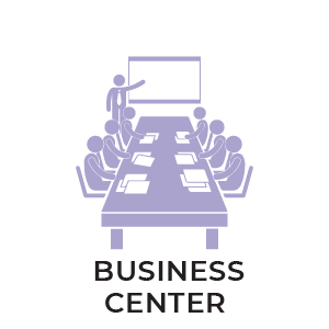 EarthAroma-Business-Center-Icon-Lokations.png