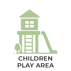 EarthAroma-Children-Play-Area-Icon-Lokations.png