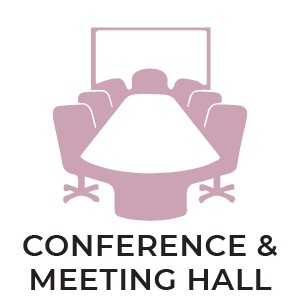 EarthAroma-Conference-Hall-Icon-Lokations.png