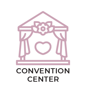 EarthAroma-Convention-Center-Icon-Lokations.png