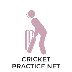 EarthAroma-Cricket-Practice-Net-Icon-Lokations.png