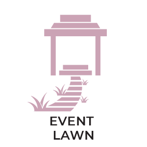 EarthAroma-Event-Lawn-Icon-Lokations.png