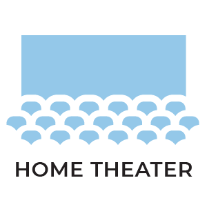 EarthAroma-Home-Theatre-Icon-Lokations.png