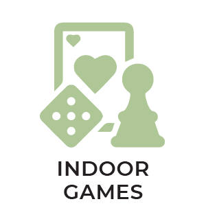 EarthAroma-Indoor-Games-Icon-Lokations.png