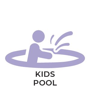 EarthAroma-Kids-Pool-Icon-Lokations.png