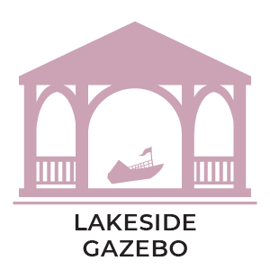 EarthAroma-Lakeside-Gazebo-Icon-Lokations.png