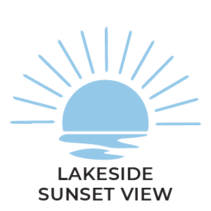 EarthAroma-Lakeside-Sunset-Icon-Lokations.png