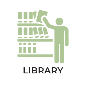 EarthAroma-Library-Icon-Lokations.png