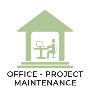 EarthAroma-Office-Maintenance-Icon-Lokations.png