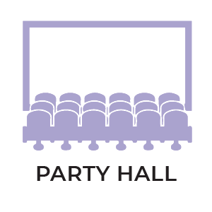 EarthAroma-Party-Hall-Icon-Lokations.png