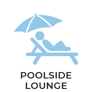 EarthAroma-Poolside-Lounge-Icon-Lokations.png