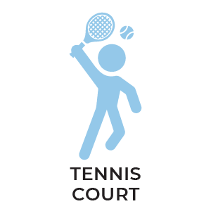 EarthAroma-Tennis-Court-Icon-Lokations.png
