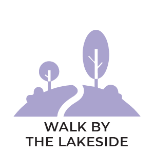 EarthAroma-Walkby-LAkeside-Icon-Lokations.png