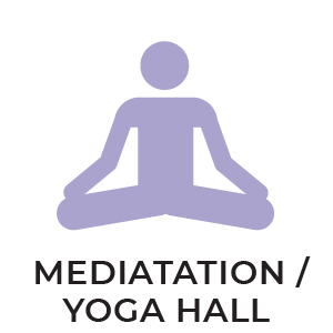 EarthAroma-Yoga-Hall-Icon-Lokations.png